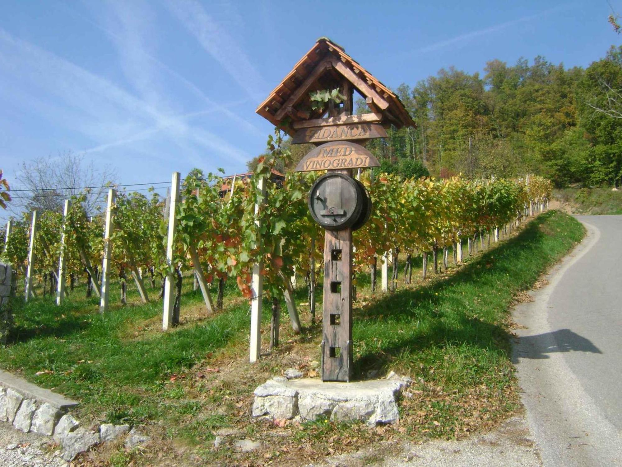 Holiday Home In Otocec - Kranjska エクステリア 写真